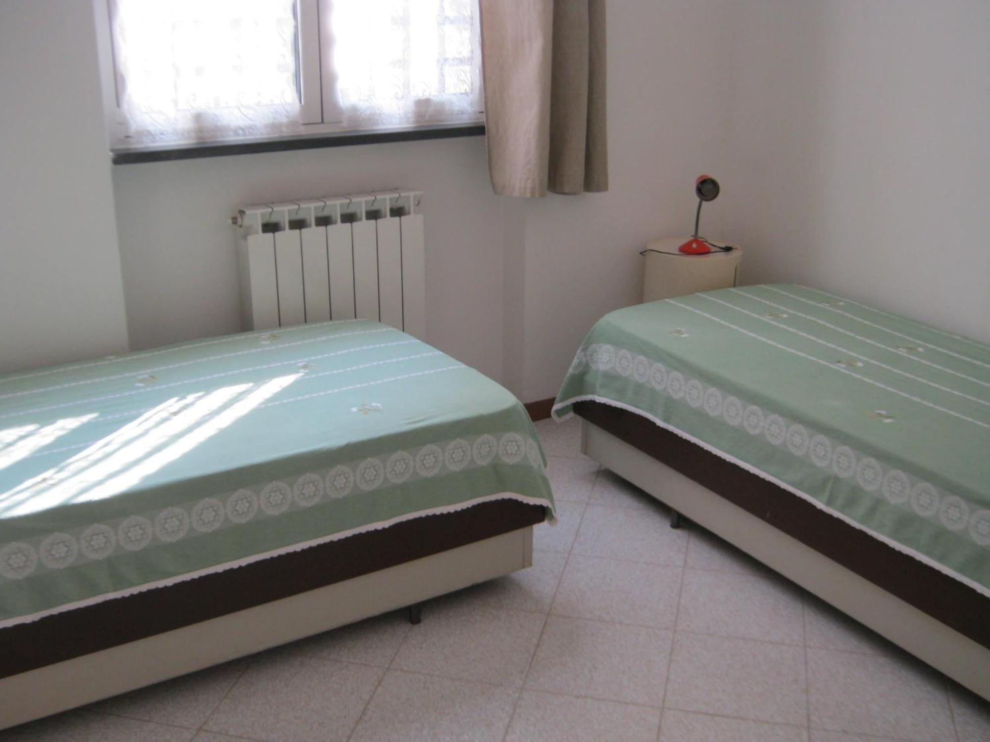Mare E Portofino - Sea And Portofino Apartment โซอาลยี ภายนอก รูปภาพ