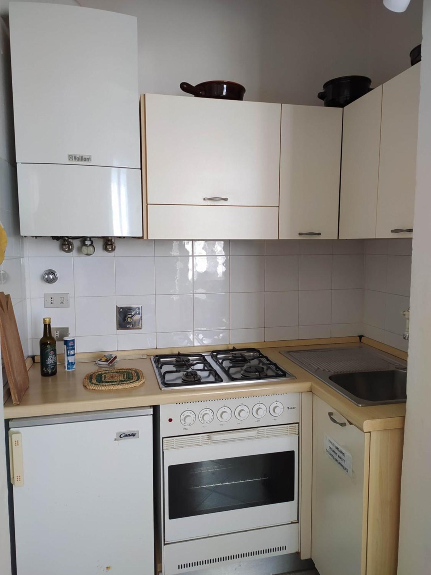 Mare E Portofino - Sea And Portofino Apartment โซอาลยี ภายนอก รูปภาพ