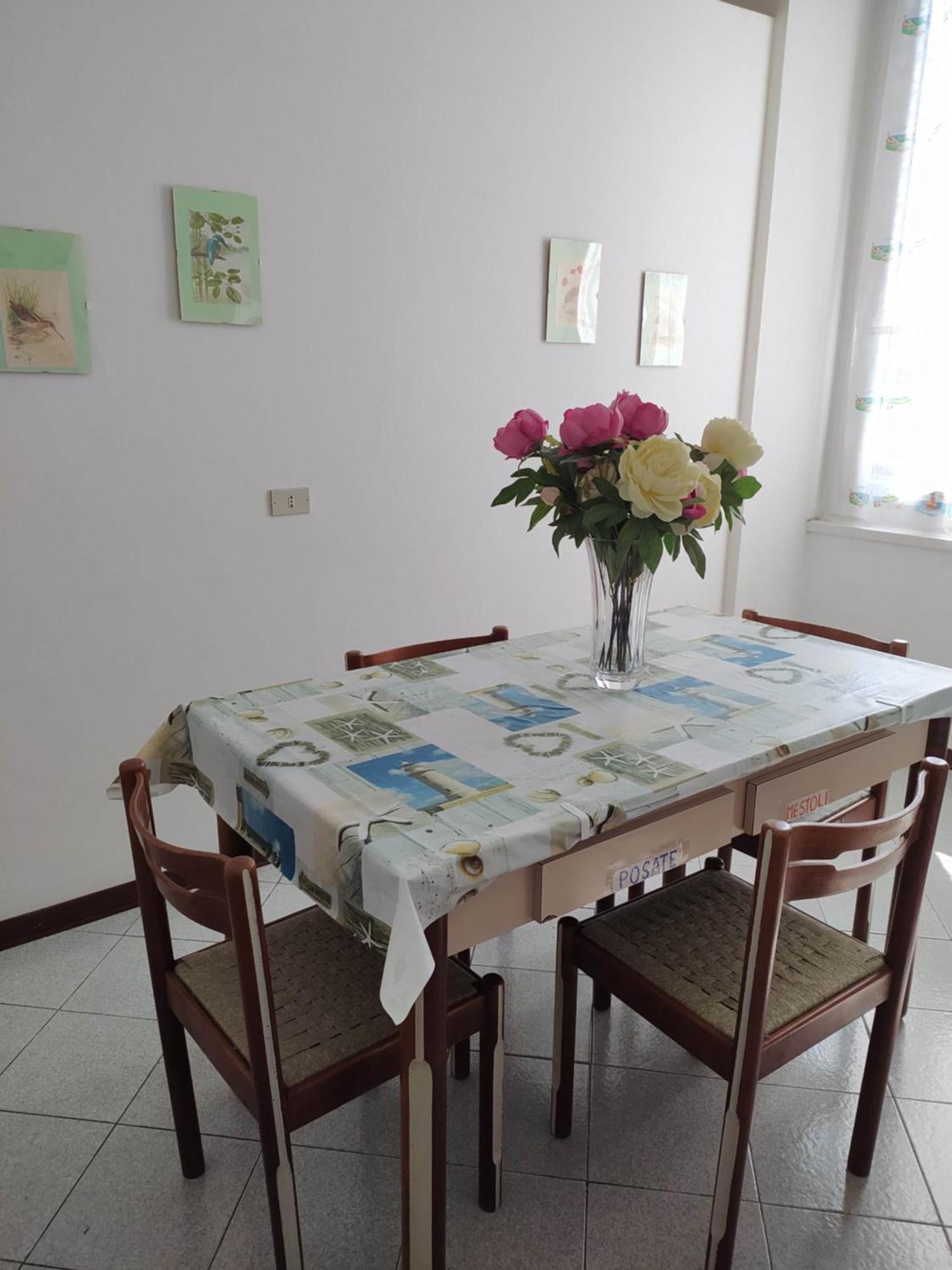 Mare E Portofino - Sea And Portofino Apartment โซอาลยี ภายนอก รูปภาพ